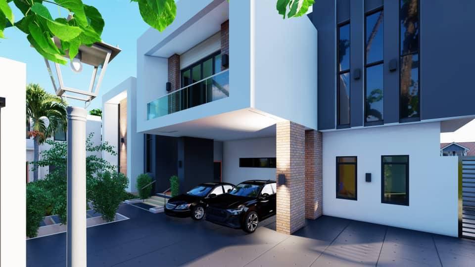 Project 3
